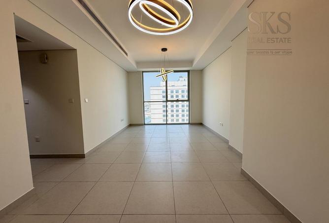 124282626 - Property Main Image