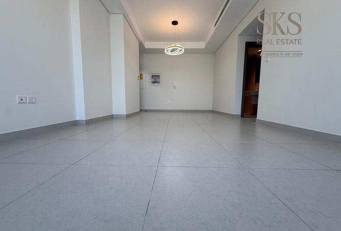 124282626 - Property Image 2