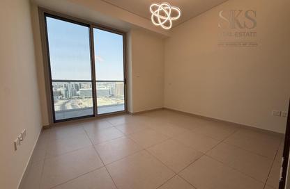 Apartment - 2 Bedrooms - 3 Bathrooms for rent in Dawoud Abdulrehman Al Barsha 1 - Al Barsha 1 - Al Barsha - Dubai