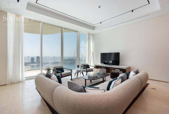 16324167 - Property Image 3