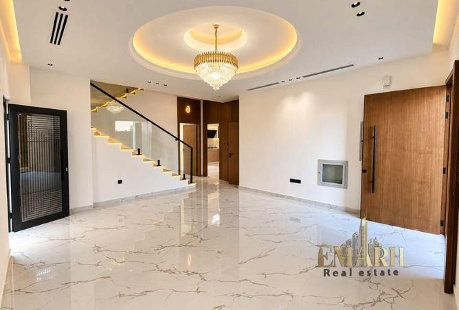 142384623 - Property Image 2