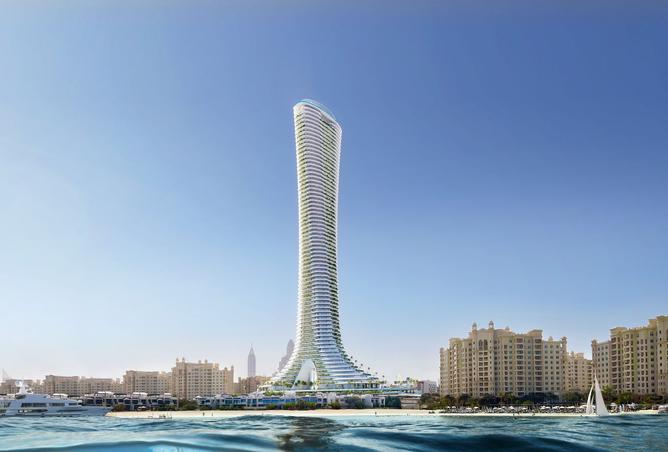 132032877 - الصورة الرئيسية للعقار