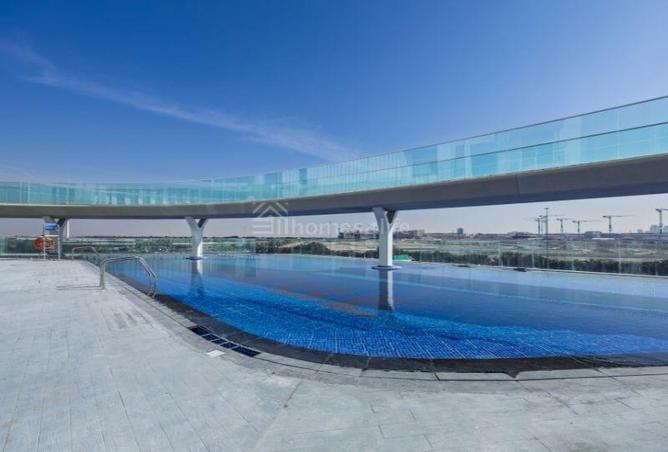 54947702 - صورة العقار 2