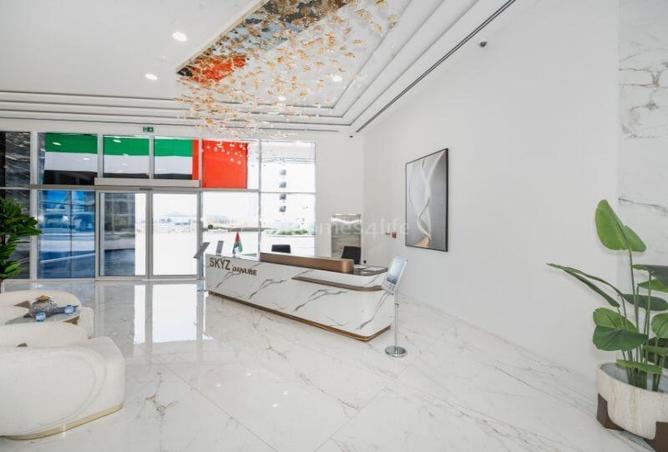 54947702 - صورة العقار 3