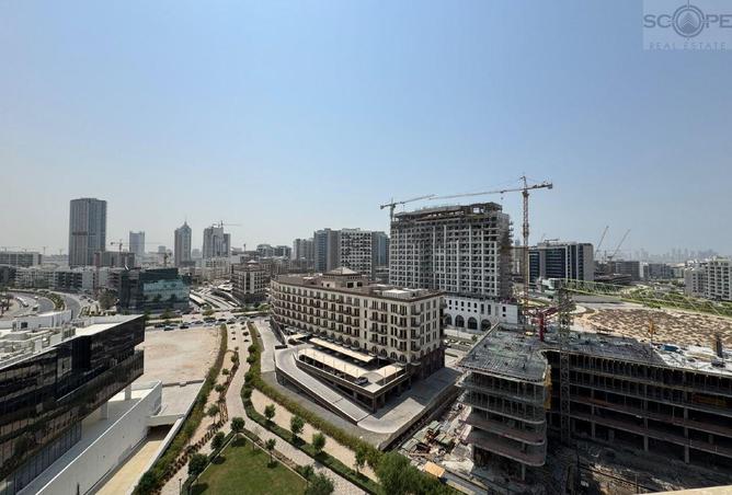 143750278 - الصورة الرئيسية للعقار