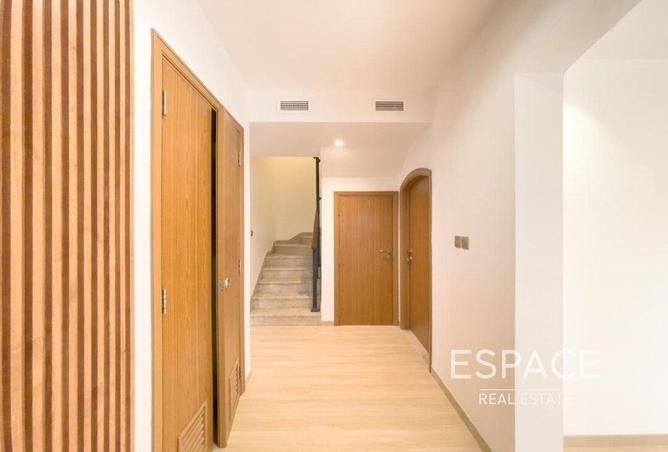 107747520 - Property Image 3