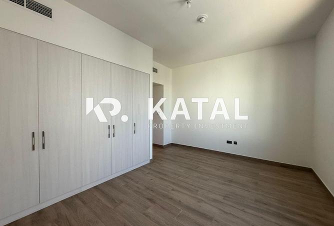 76568087 - Property Image 3