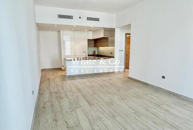 71465601 - Property Image 2