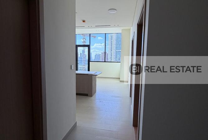 16328551 - Property Image 2