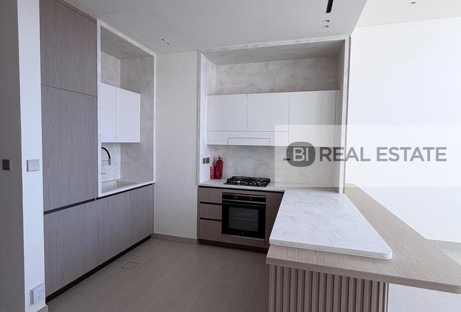 16328551 - Property Image 3