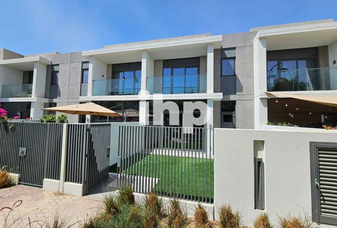 82372095 - الصورة الرئيسية للعقار