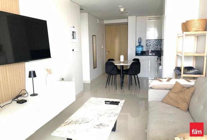 97805387 - Property Image 2