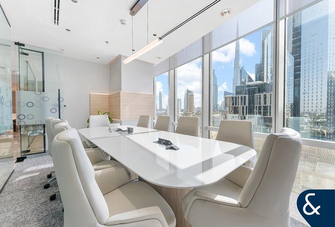 129302320 - Property Main Image