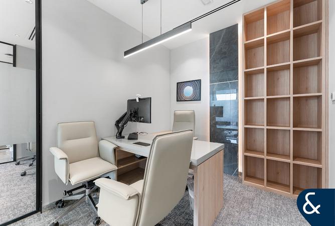129302320 - Property Image 3