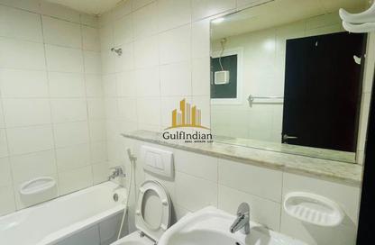 Apartment - 1 Bedroom - 1 Bathroom for rent in Bukhara Street - Al Nahda - Sharjah Apartment - 1 Bedroom - 1 Bathroom for rent in Bukhara Street - Al Nahda - Sharjah