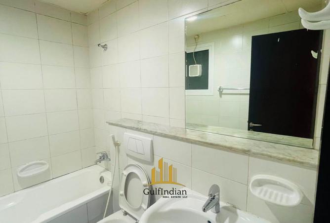 120163907 - Property Image 3