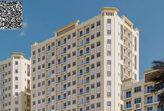 76964627 - Property Image 3