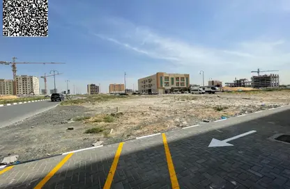 Land - Studio for sale in Al Yasmeen 1 - Al Yasmeen - Ajman