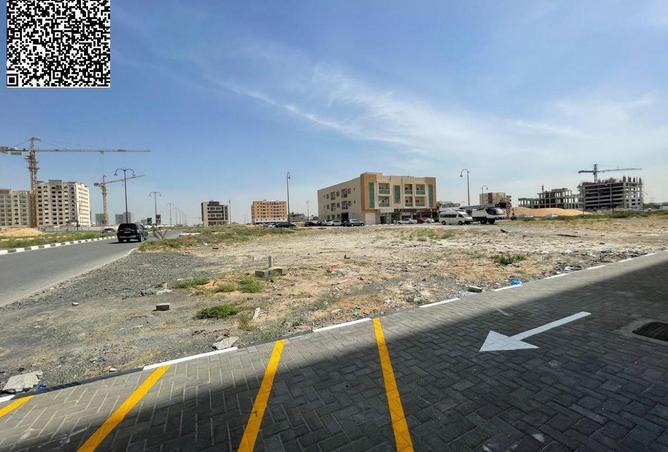 76964627 - Property Main Image