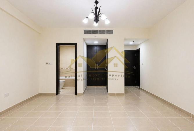 83233241 - صورة العقار 3