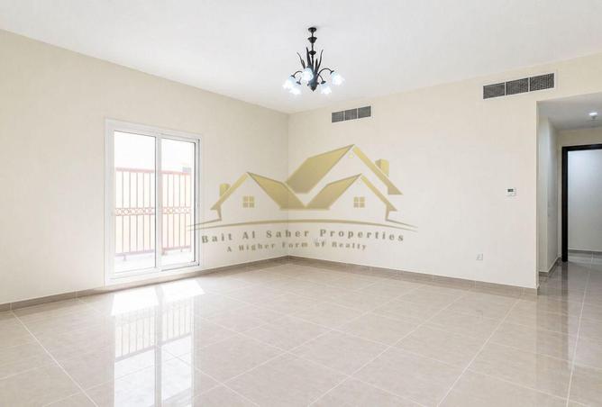 83233241 - صورة العقار 2