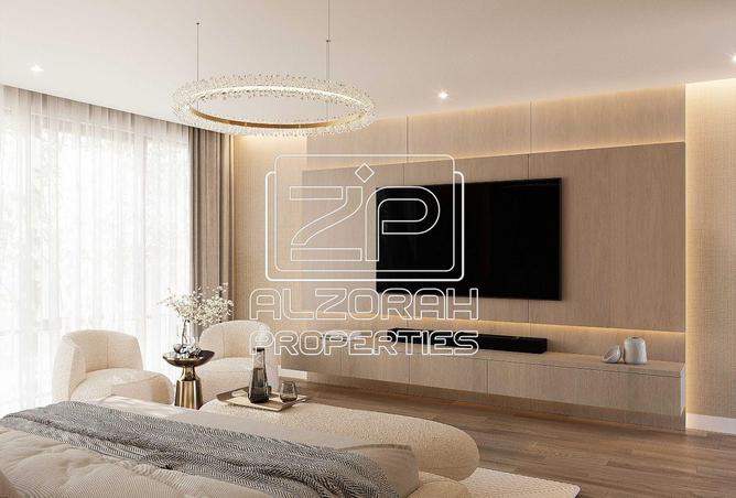 16018030 - الصورة الرئيسية للعقار