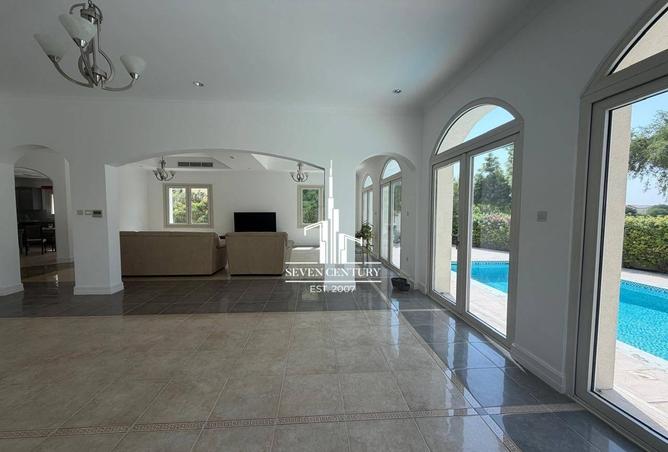 62057998 - Property Image 3