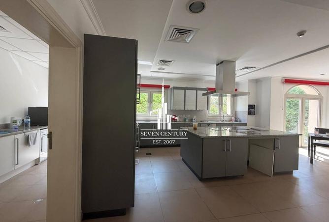 62057998 - Property Image 2