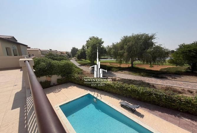 62057998 - Property Main Image