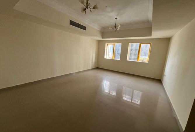 16040032 - Property Main Image