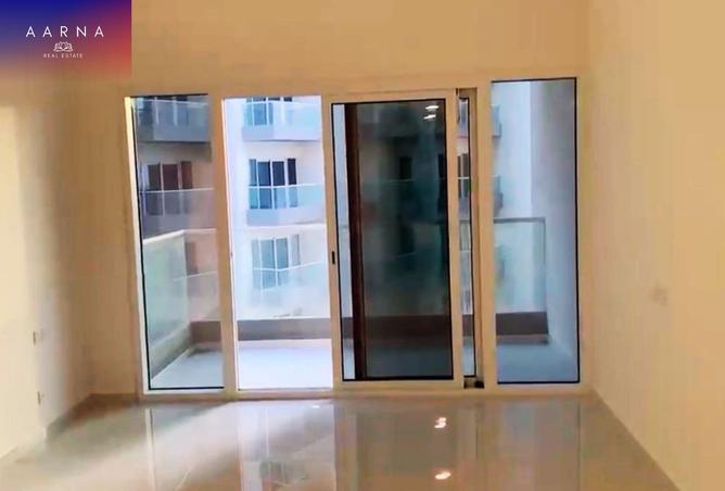 115939726 - Property Image 2