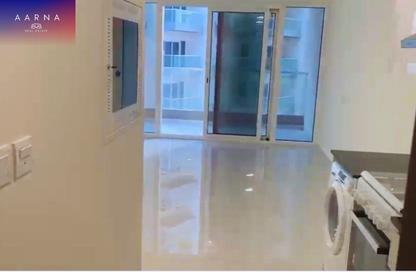 Apartment - Studio - 1 Bathroom for rent in Viridis Residences C - Viridis Residences - Damac Hills 2 - Dubai Apartment - Studio - 1 Bathroom for rent in Viridis Residences C - Viridis Residences - Damac Hills 2 - Dubai