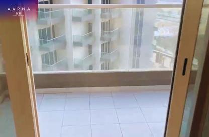 شقة - 1 حمام للايجار في Viridis ريزيدنسز C - Viridis ريزيدنسز - داماك هيلز 2 - دبي