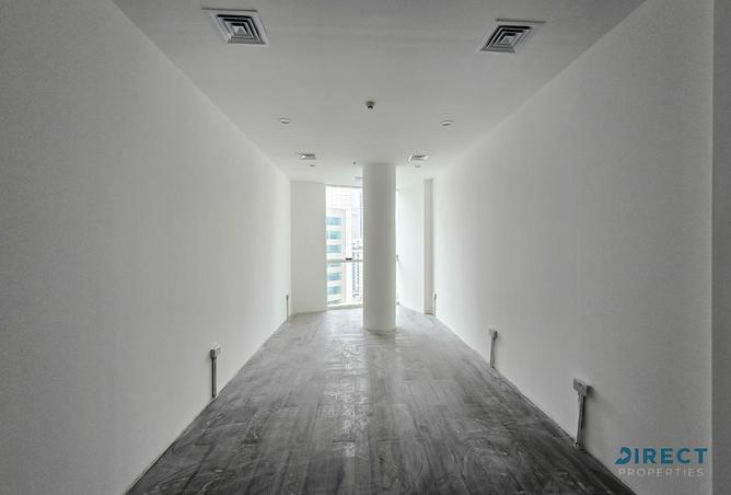 77377020 - الصورة الرئيسية للعقار