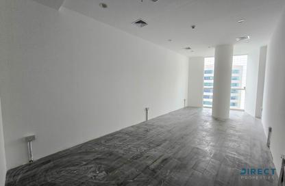 Office Space - Studio - 1 Bathroom for sale in B2B Tower - Business Bay - Dubai