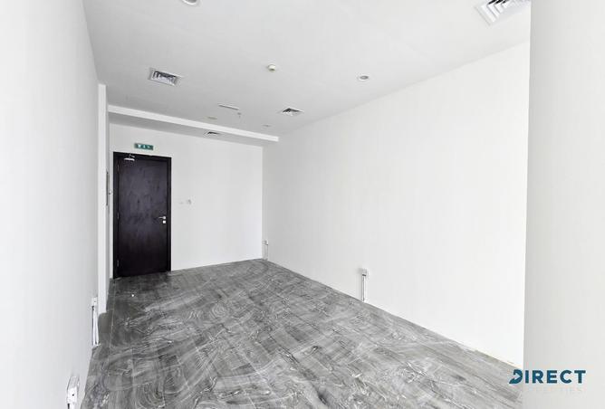 77377020 - صورة العقار 3