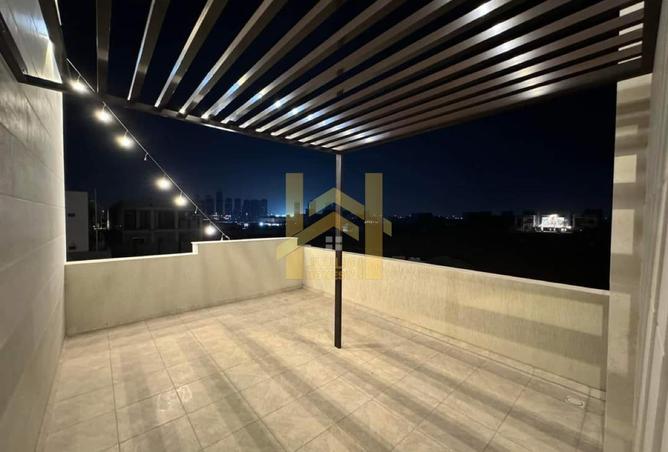 124299643 - Property Image 3