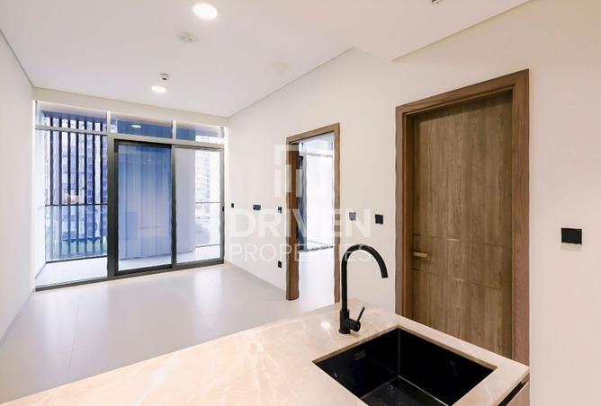 68661878 - Property Image 3