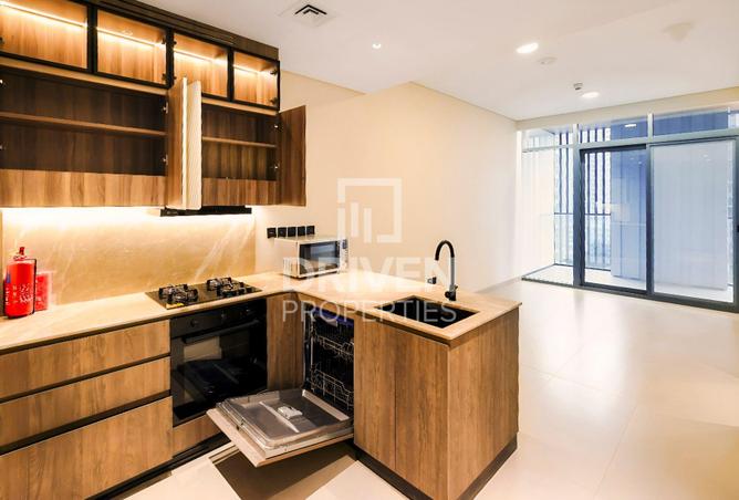 68661878 - Property Image 2