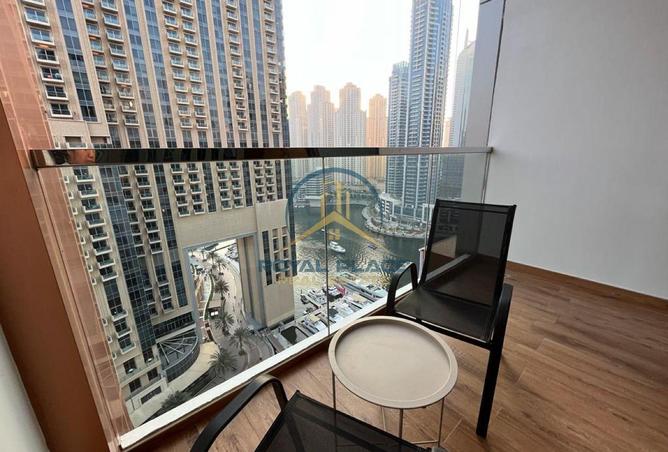 16179035 - صورة العقار 3