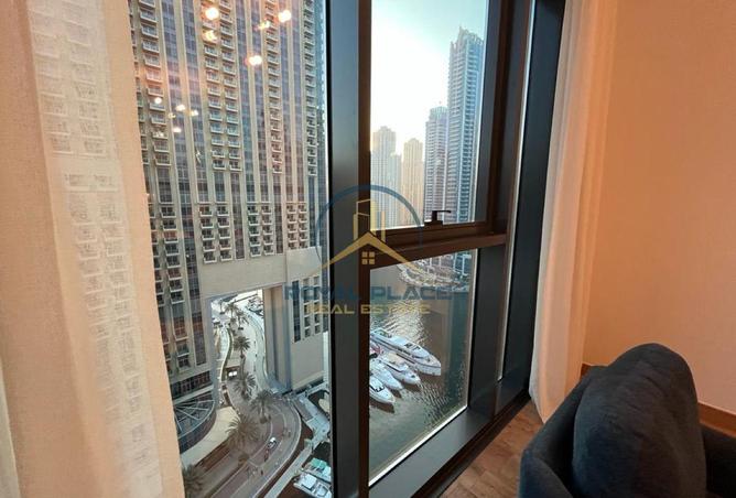 16179035 - صورة العقار 2