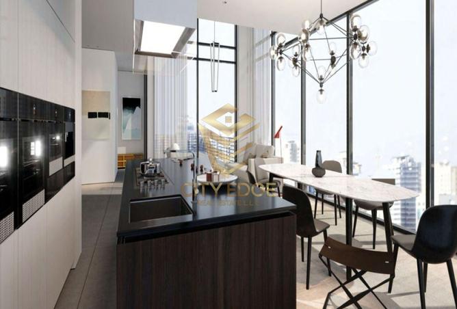 136080861 - Property Main Image