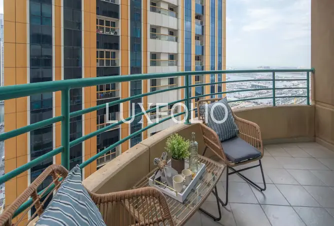 158230903 - Property Image 3