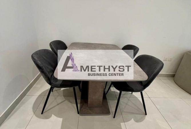 58191241 - Property Image 3