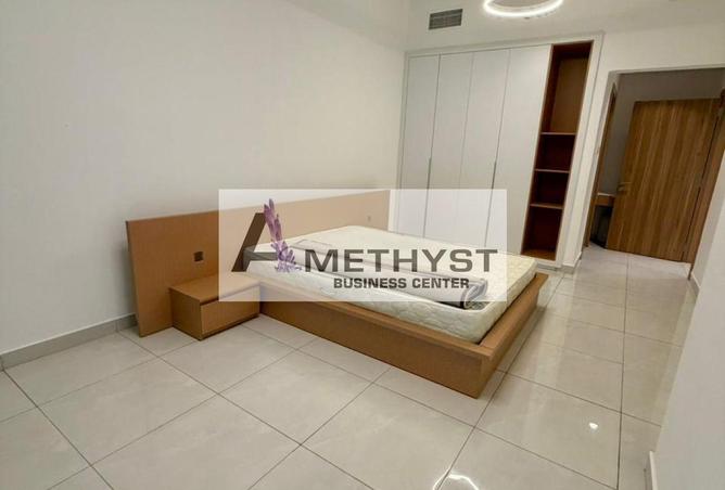 58191241 - Property Image 2