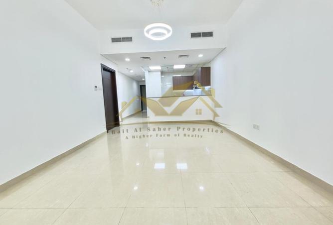131584647 - الصورة الرئيسية للعقار