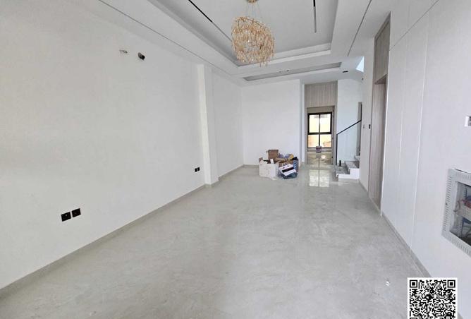 15939825 - Property Image 3