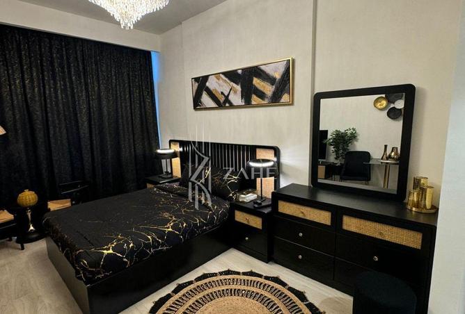 16230229 - Property Image 2