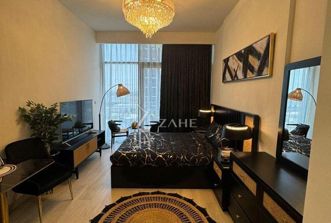 16230229 - Property Main Image