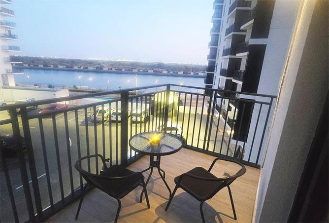 82396365 - الصورة الرئيسية للعقار